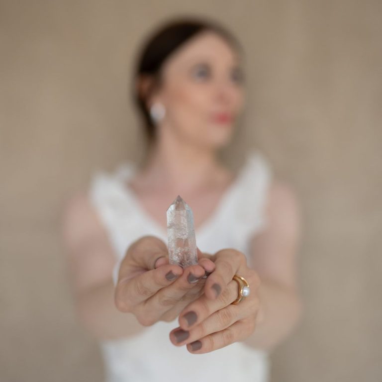 Energiearbeit, Reiki Lichtenfels
