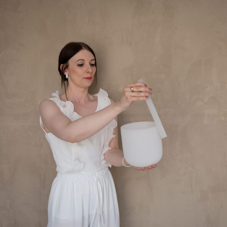 Reiki, Reiki Arbeit, Lebensenergie Behandlung, Alternativmedizin, Energiearbeit