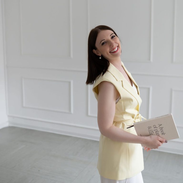 Modernes Marketing Lichtenfels, Social Media Marketing, Marketing, Branding