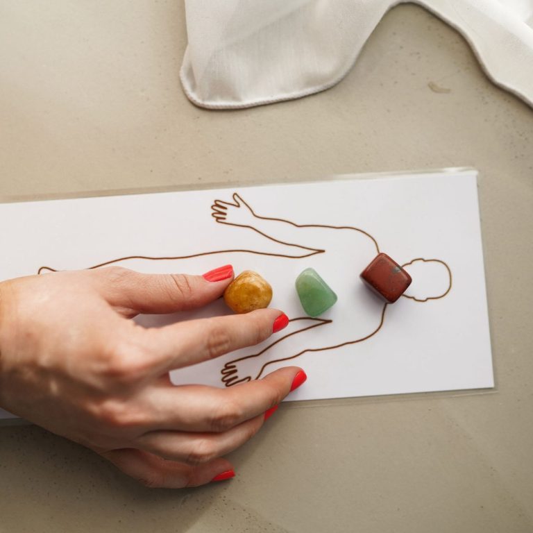 Heilarbeit, Energiearbeit, Chakra-Healing, Aura-Healing, Blockaden lösen, Glaubenssätze lösen