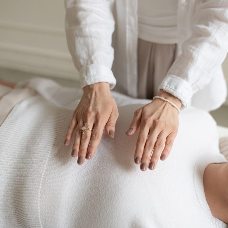 Heilarbeit, Energiearbeit, Chakra-Healing, Aura-Healing, Blockaden lösen, Glaubenssätze lösen
