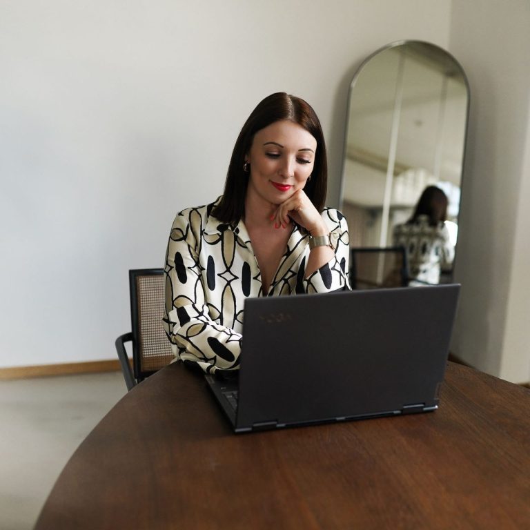 Social Media Mentoring, Workshops Marketing, Branding