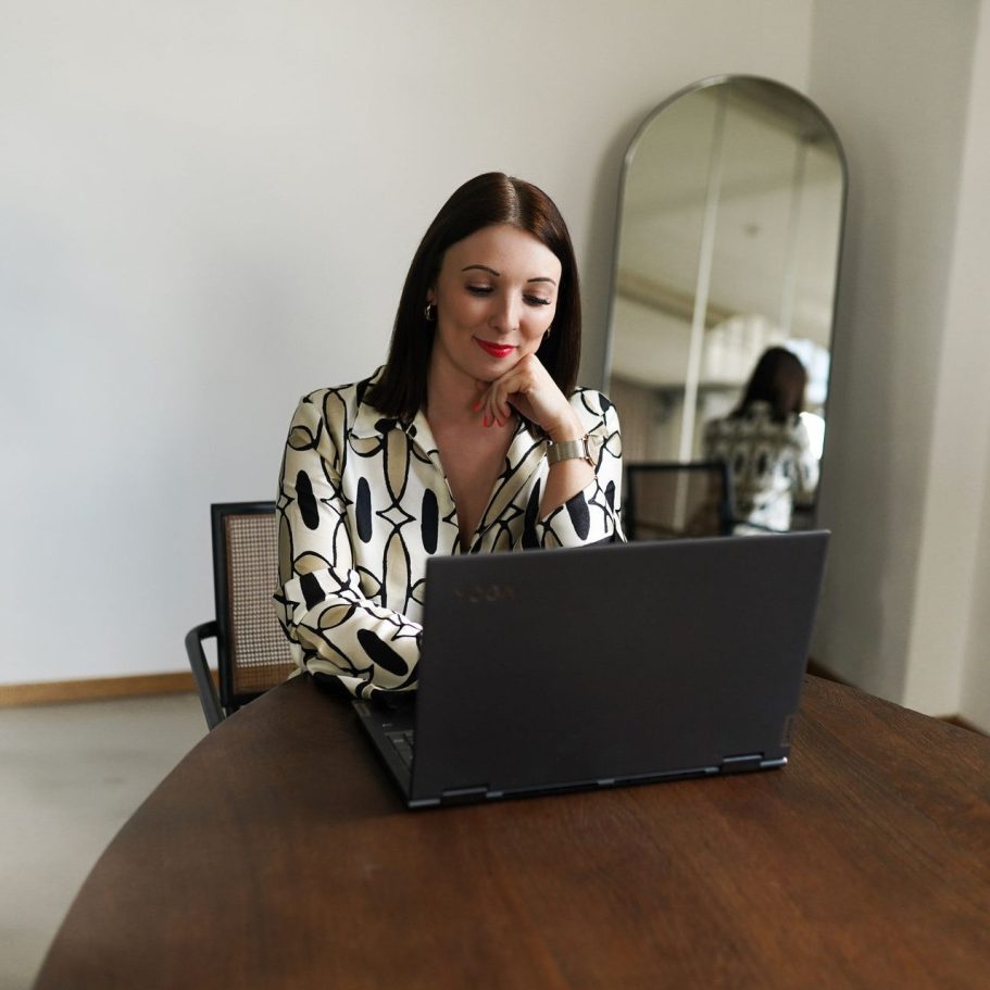 Social Media Marketing, Website, Strategie Erstellung, Branding, Lichtenfels