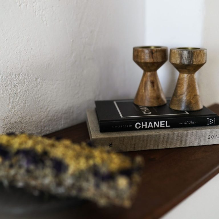 Website, Social Media, Flyer, Visitenkarten, Marketing Lichtenfels