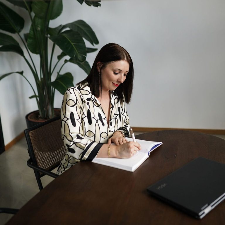 Social Media Marketing Lichtenfels, Branding, Marketing Lichtenfels, Marketing Strategie