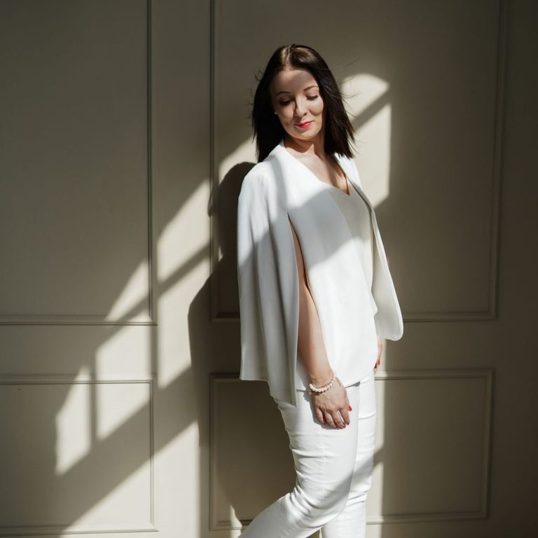 Authentisches Marketing, Spirituelle Heilbehandlungen in Lichtenfels